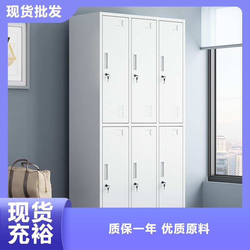 【更衣柜-會計憑證柜細節(jié)決定成敗】