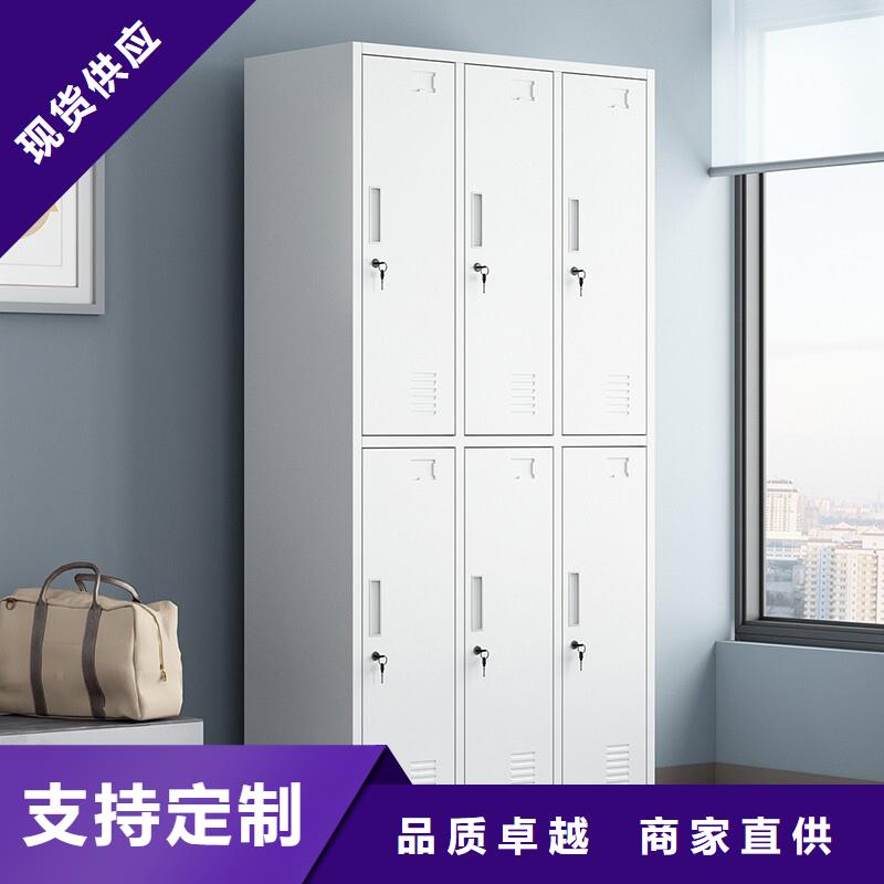 更衣柜手动密集柜分类和特点