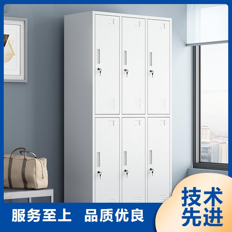 更衣柜智能密集架密集柜實(shí)力公司