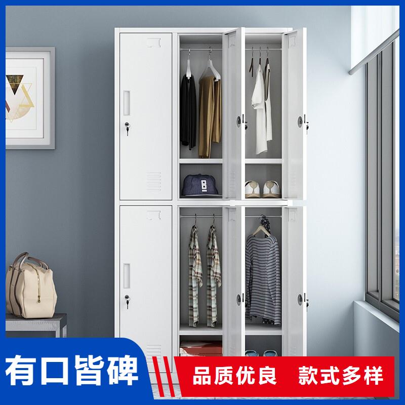 更衣柜-密集柜支持貨到付清