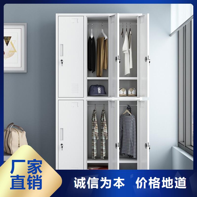 更衣柜密集柜交貨準(zhǔn)時(shí)