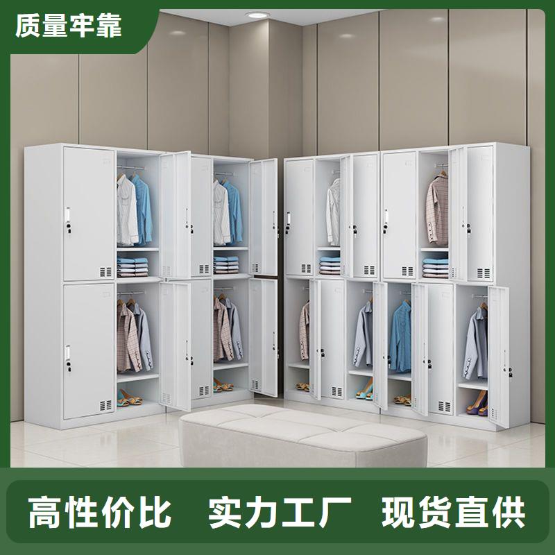 更衣柜,部队上下床应用领域