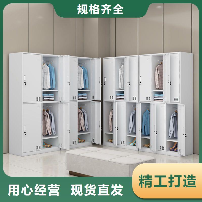 更衣柜,檔案室密集架專業(yè)生產(chǎn)品質(zhì)保證
