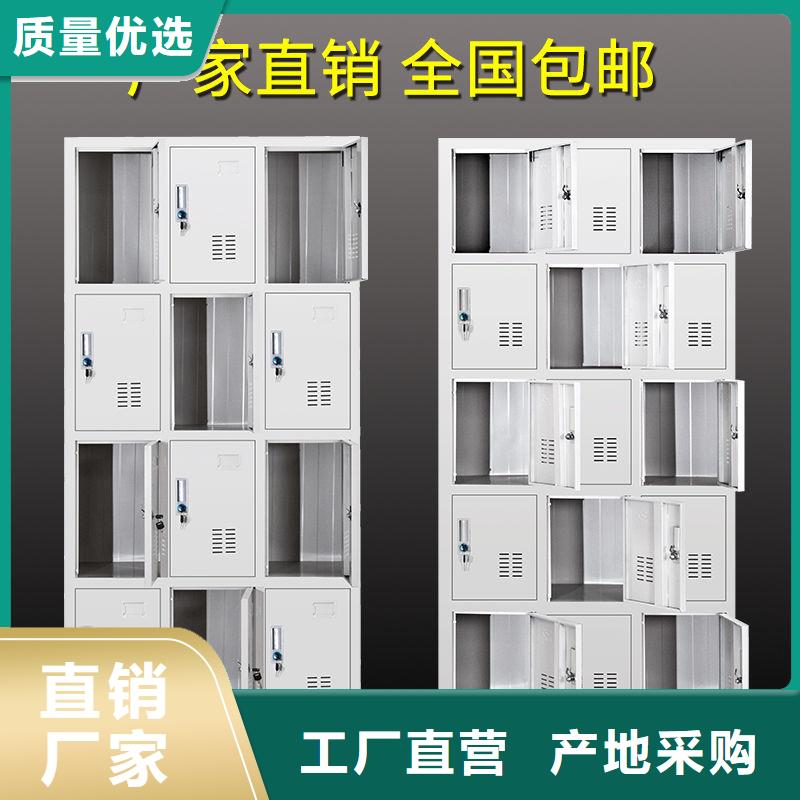 更衣柜智能密集柜质量优价格低