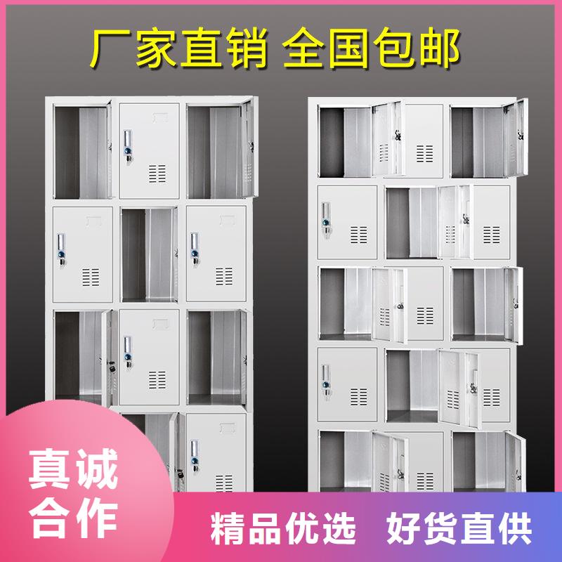 更衣柜 移動(dòng)密集柜密集架經(jīng)驗(yàn)豐富質(zhì)量放心