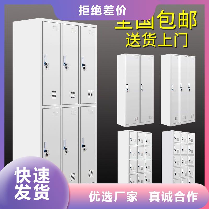 更衣柜銀行金庫門實力優(yōu)品