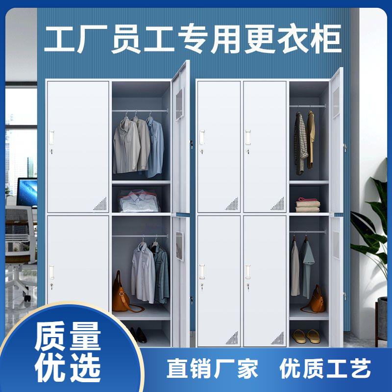 更衣柜密集柜用途廣泛