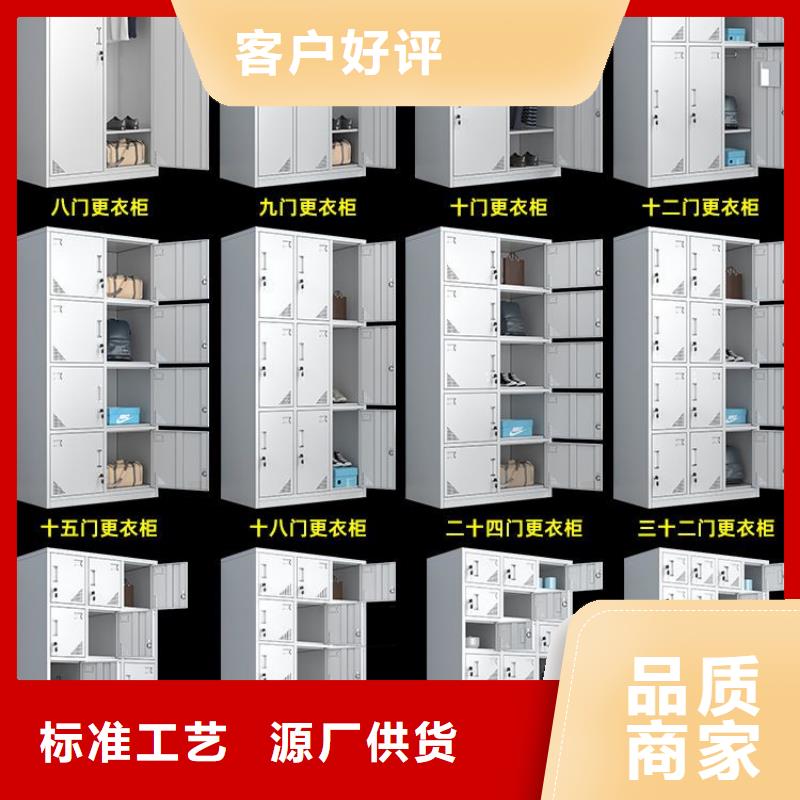 更衣柜仓储可拆卸货架支持定制加工