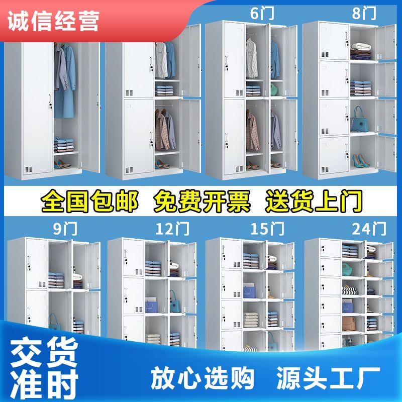 更衣柜,資料密集架原料層層篩選