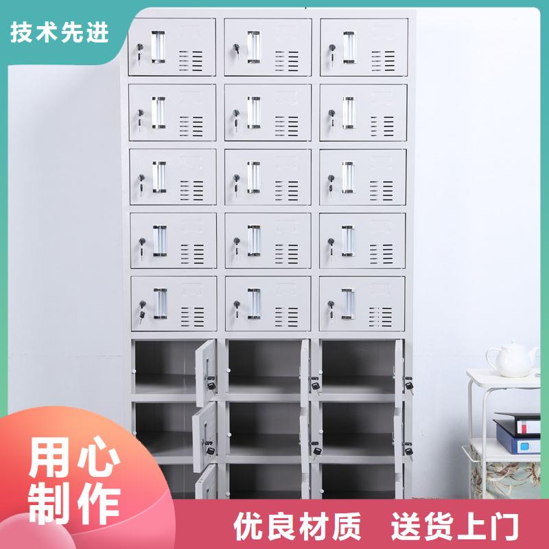 更衣柜-密集柜品質(zhì)卓越