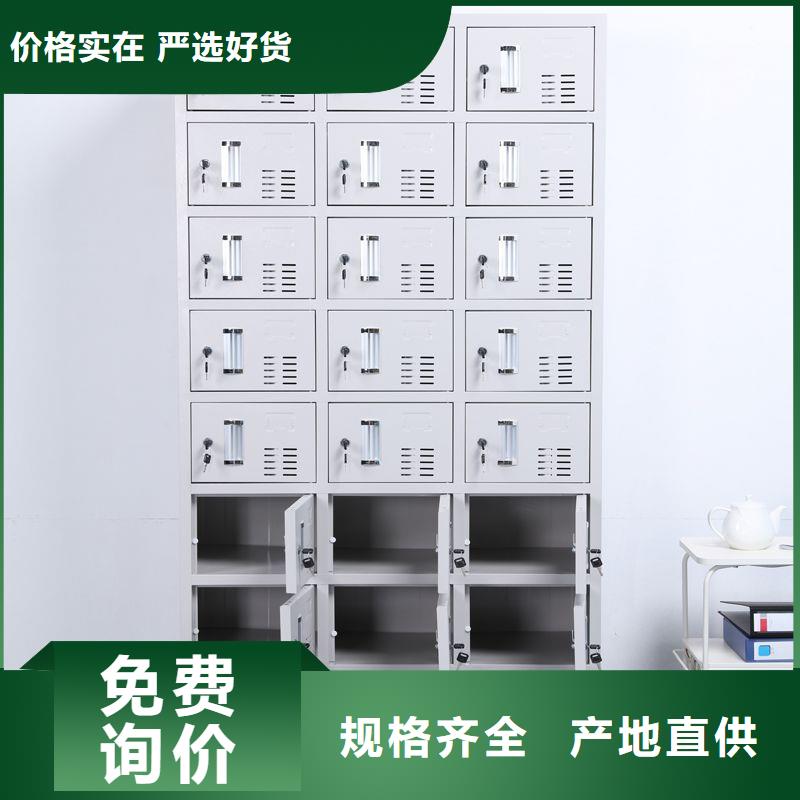 更衣柜金庫門品質(zhì)過硬