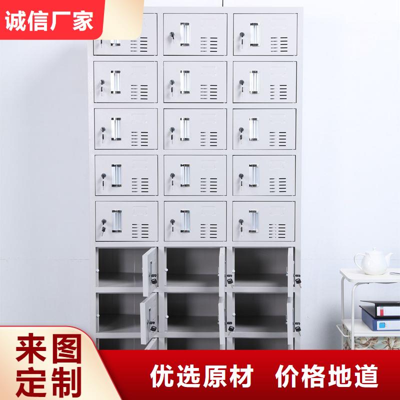 更衣柜档案柜厂家源头厂家供应