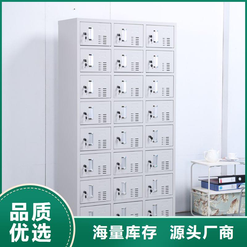 更衣柜_會計憑證柜服務(wù)周到