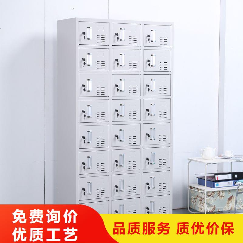 更衣柜,档案室密集架专业生产品质保证