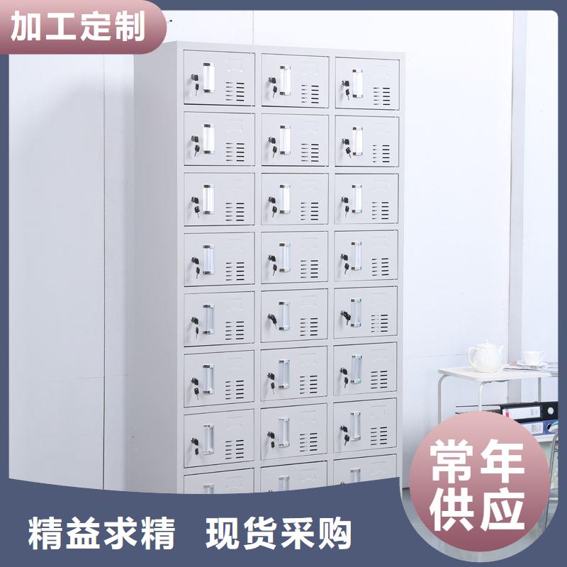 更衣柜,部队上下床应用领域