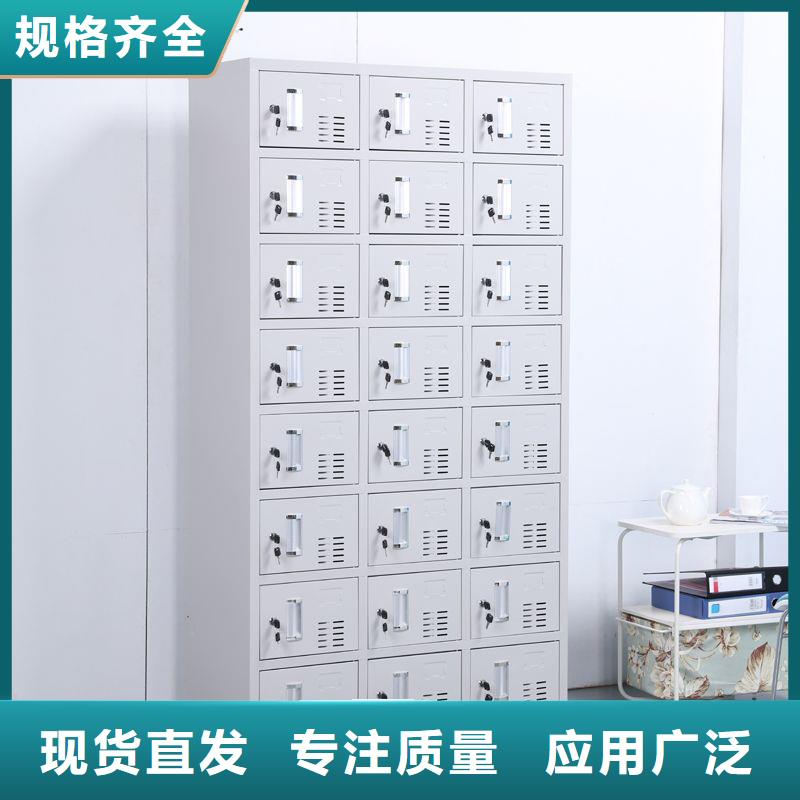 更衣柜,部隊(duì)上下床應(yīng)用領(lǐng)域