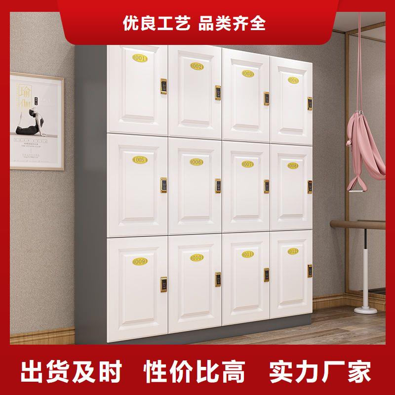 更衣柜電動密集架生產(chǎn)經(jīng)驗豐富