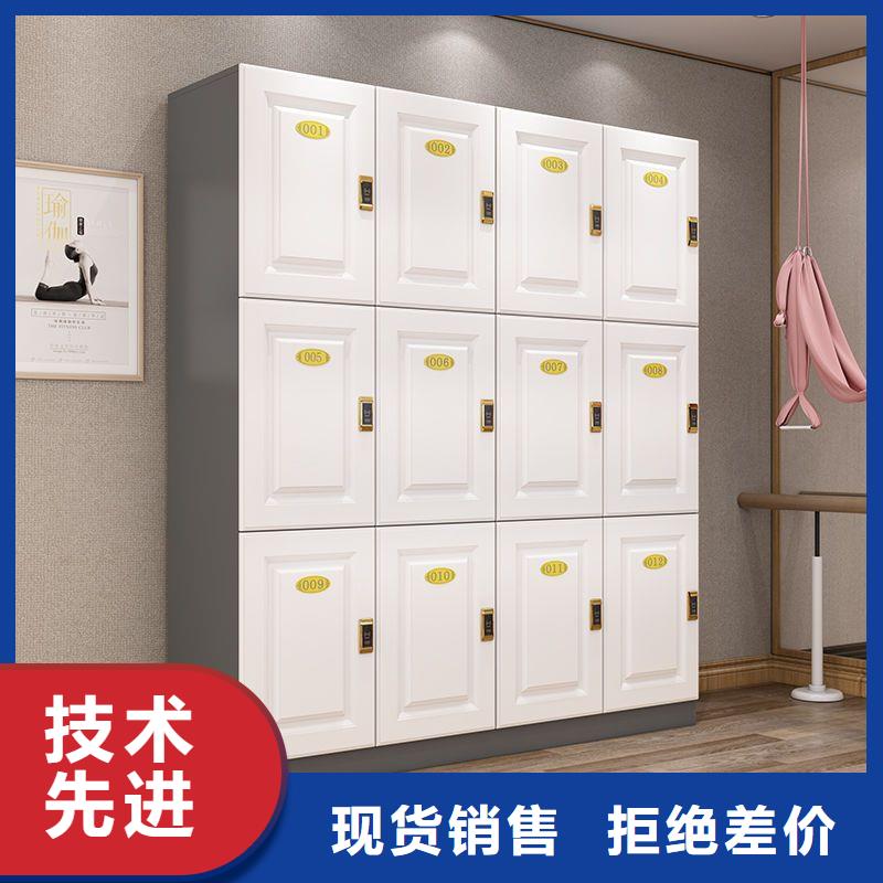 更衣柜【移動密集柜】品質(zhì)優(yōu)選