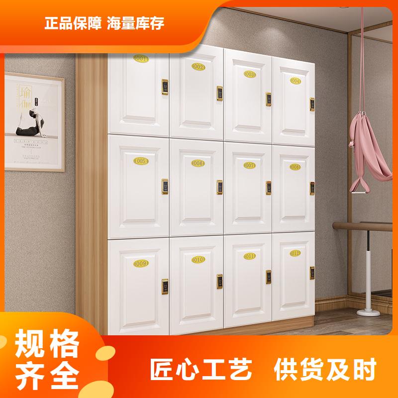 更衣柜书籍存放架物美价优