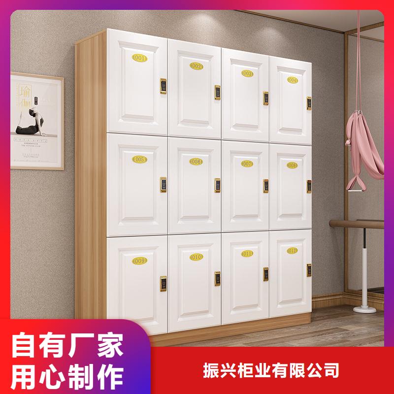 【更衣柜_电动密集柜品质过硬】