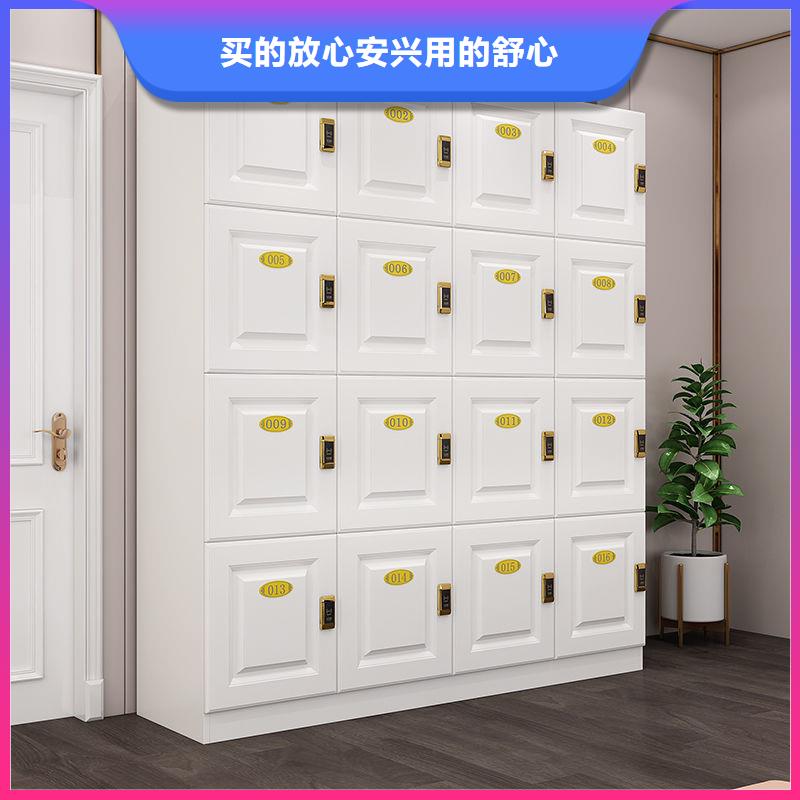 更衣柜檔案柜廠家真誠合作