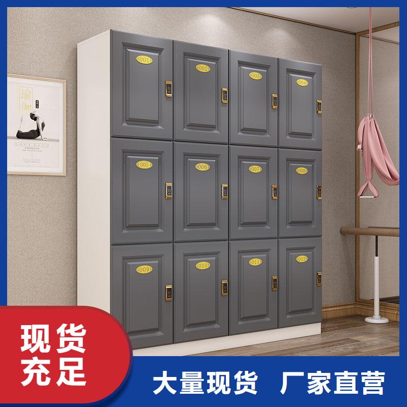 更衣柜檔案柜廠家真誠(chéng)合作