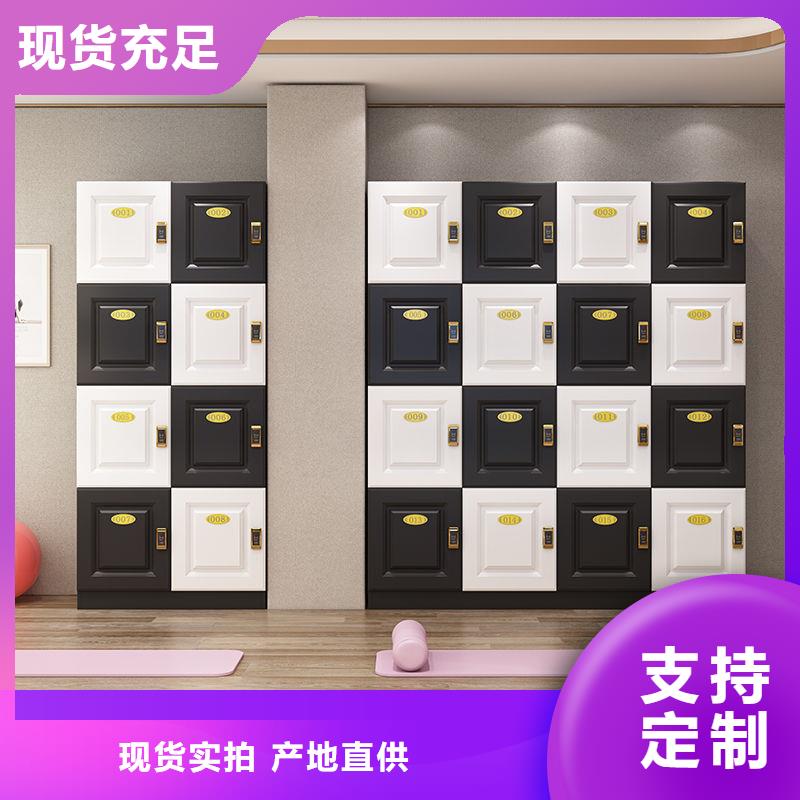 更衣柜_智能密集柜真材实料加工定制