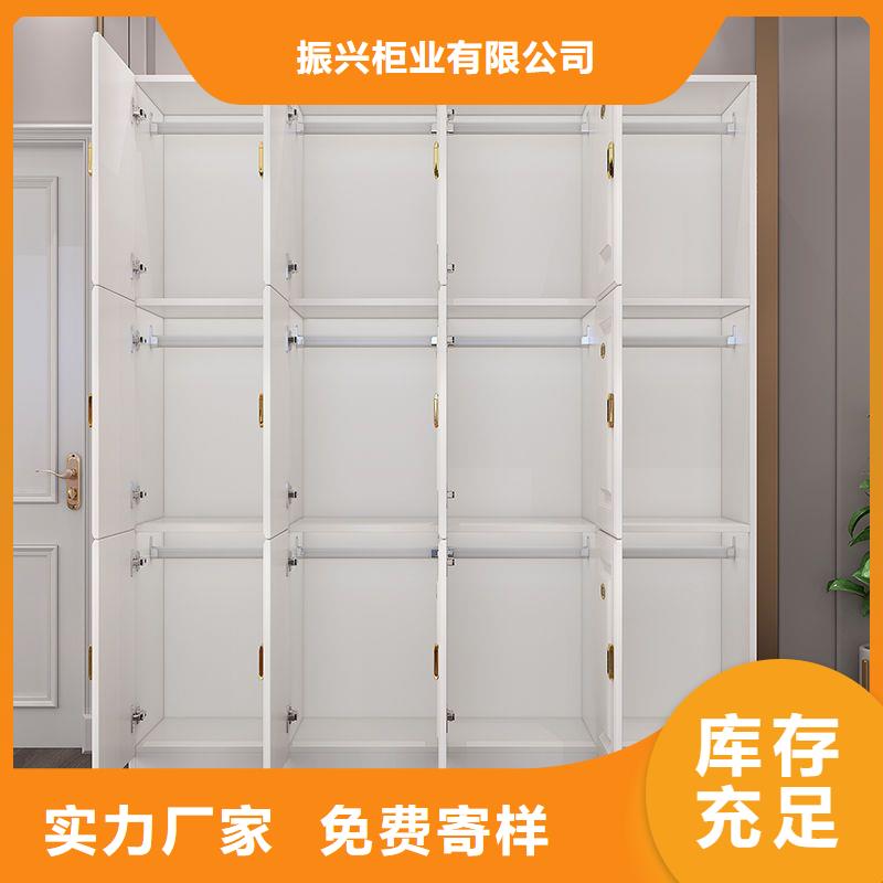 更衣柜仓储可拆卸货架支持定制加工