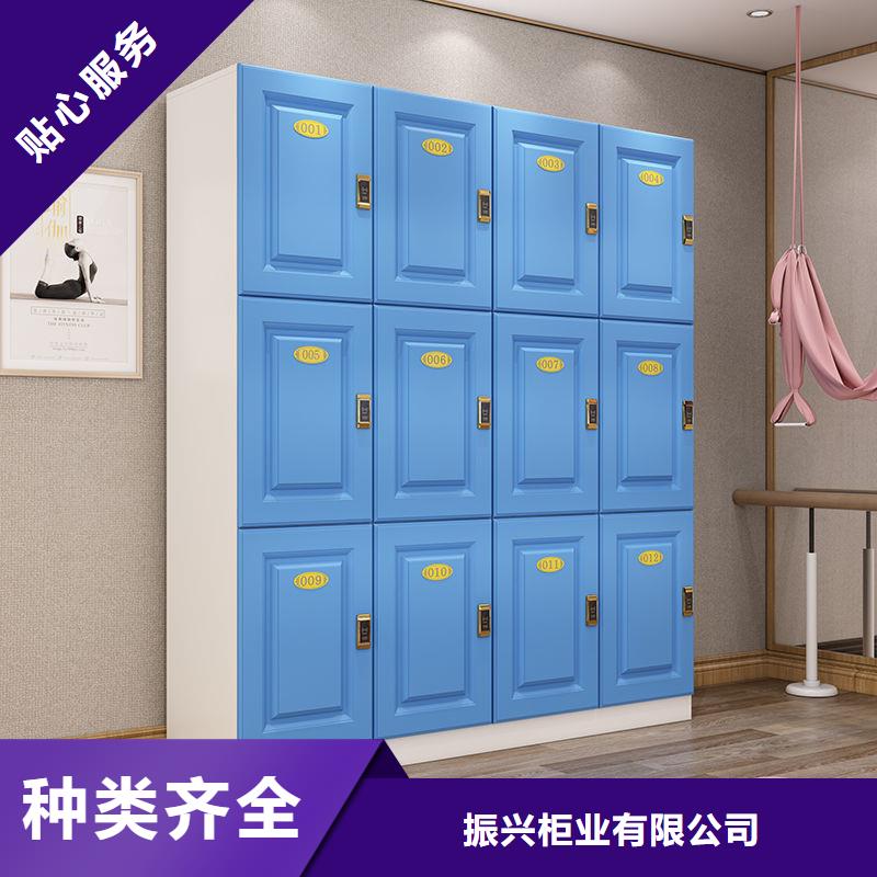 【更衣柜_电动密集柜品质过硬】