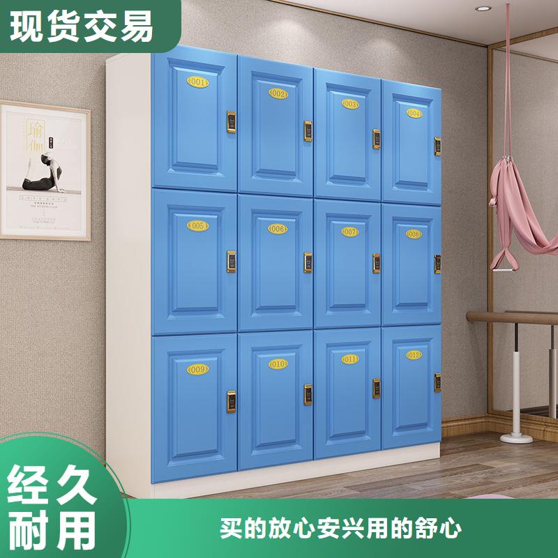更衣柜密集柜符合行业标准