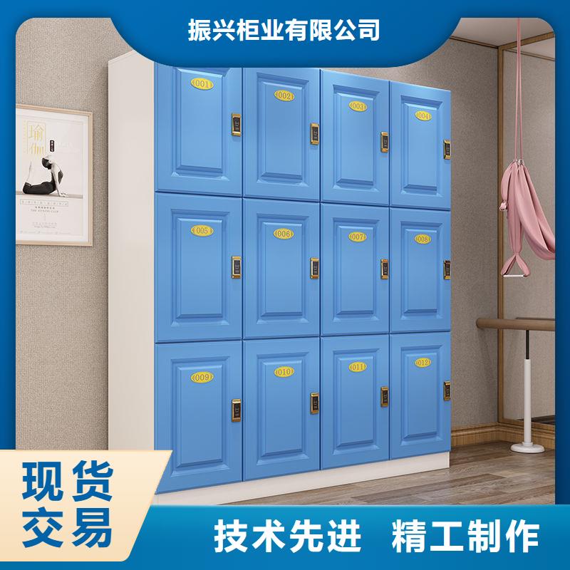 更衣柜-移動檔案密集架真正讓利給買家