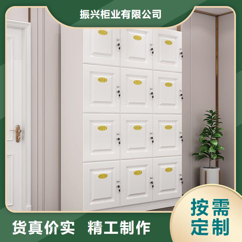 更衣柜密集柜暢銷本地