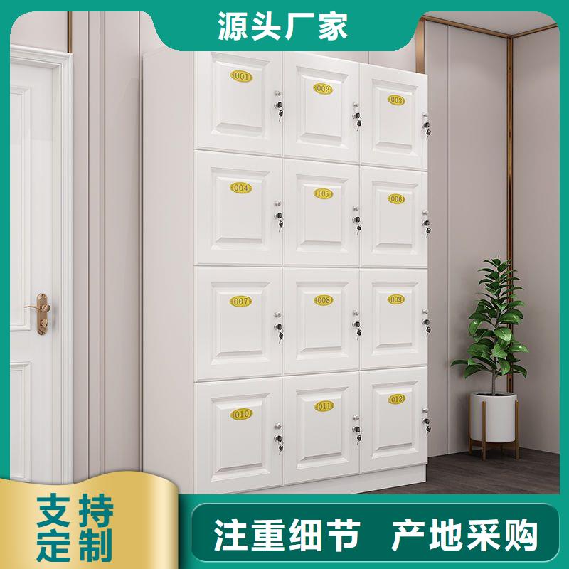 更衣柜档案柜厂家源头厂家供应