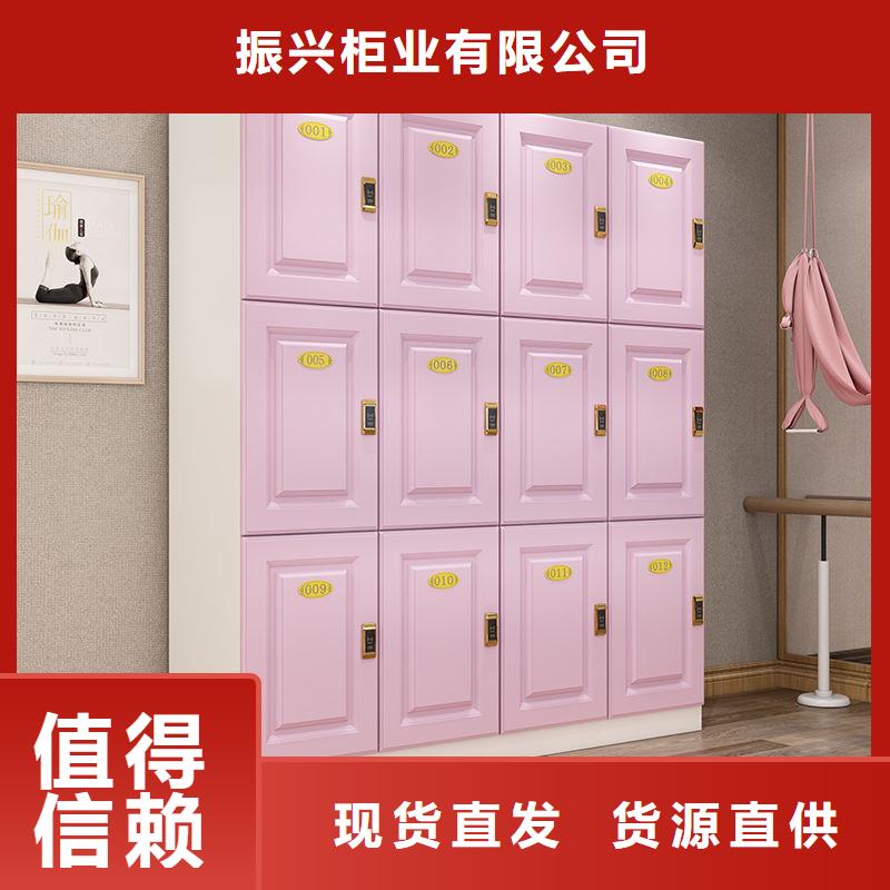 更衣柜密集柜用途廣泛