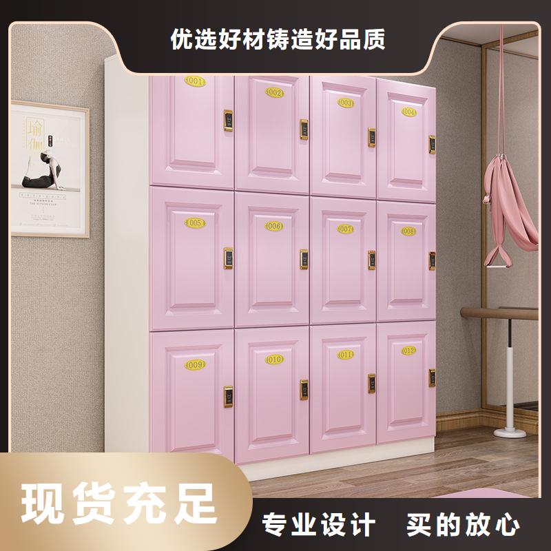 【更衣柜 移動(dòng)檔案密集架  產(chǎn)地批發(fā)】