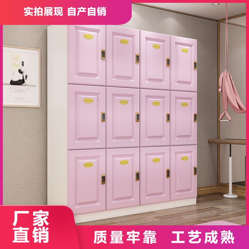 更衣柜移動檔案密集架  質量好