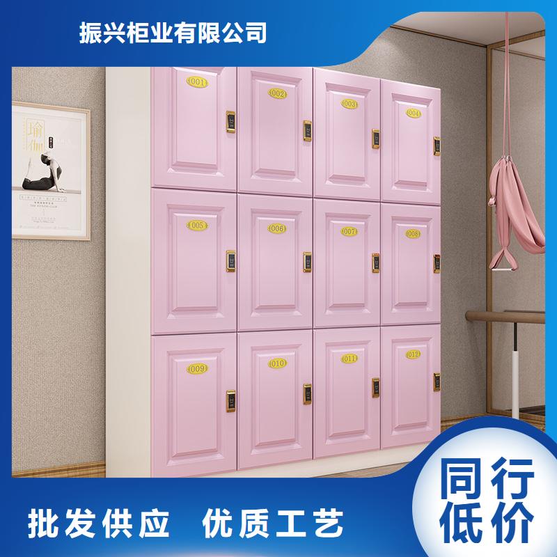 更衣柜【移動密集柜】品質(zhì)優(yōu)選