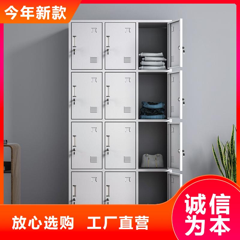 更衣柜移動(dòng)資料柜實(shí)拍展現(xiàn)