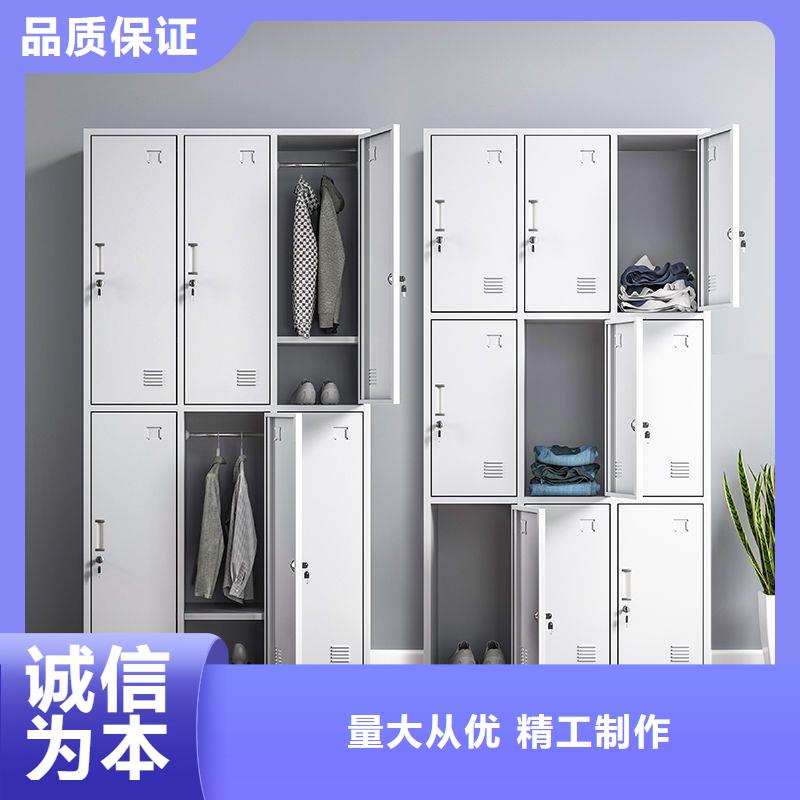 更衣柜手動密集架一手貨源