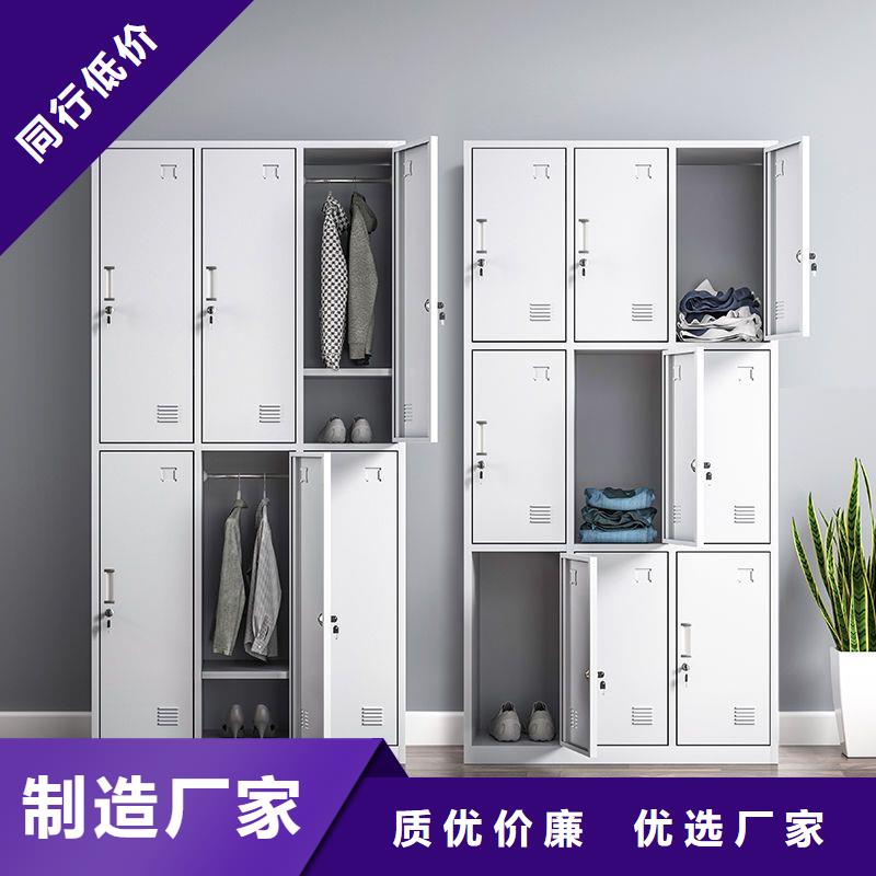 更衣柜 移动档案密集架大厂生产品质