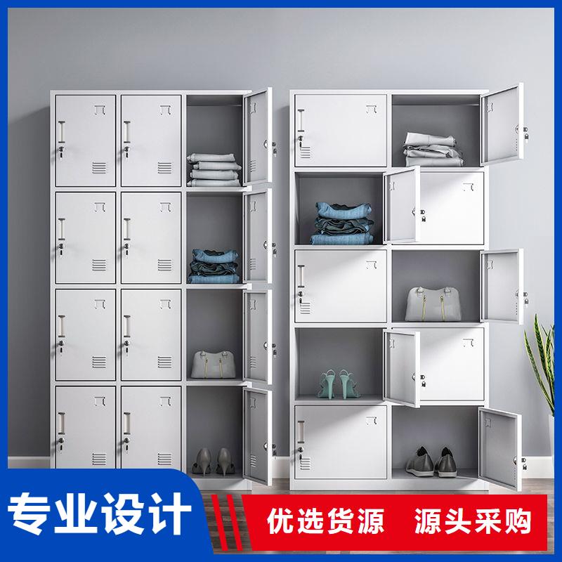 更衣柜盒定位智能密集柜專業(yè)品質(zhì)