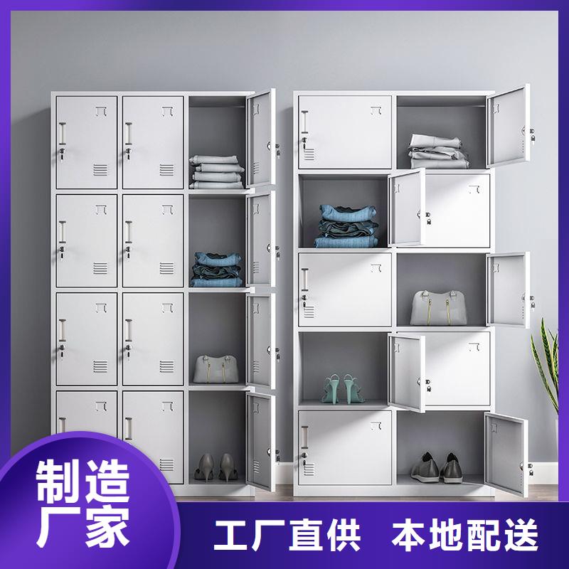更衣柜会计凭证柜货源足质量好