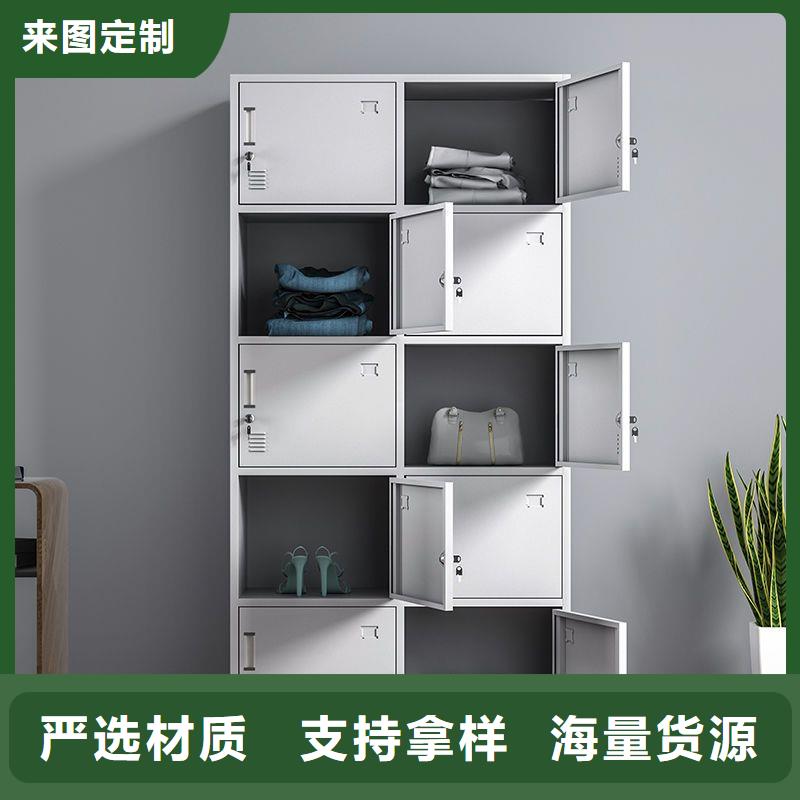 更衣柜密集柜用心做品質(zhì)