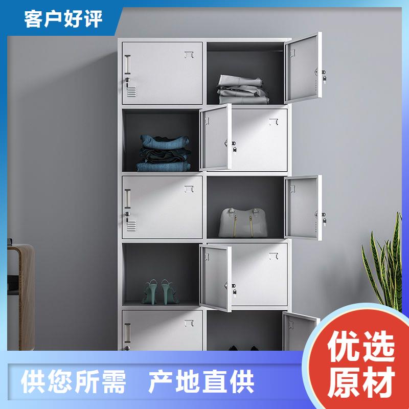 更衣柜-【可移動(dòng)手搖密集柜】好產(chǎn)品不怕比