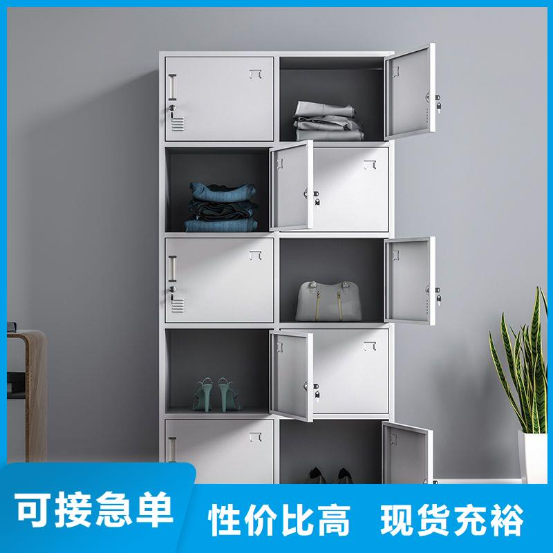 更衣柜智能密集柜质量优价格低