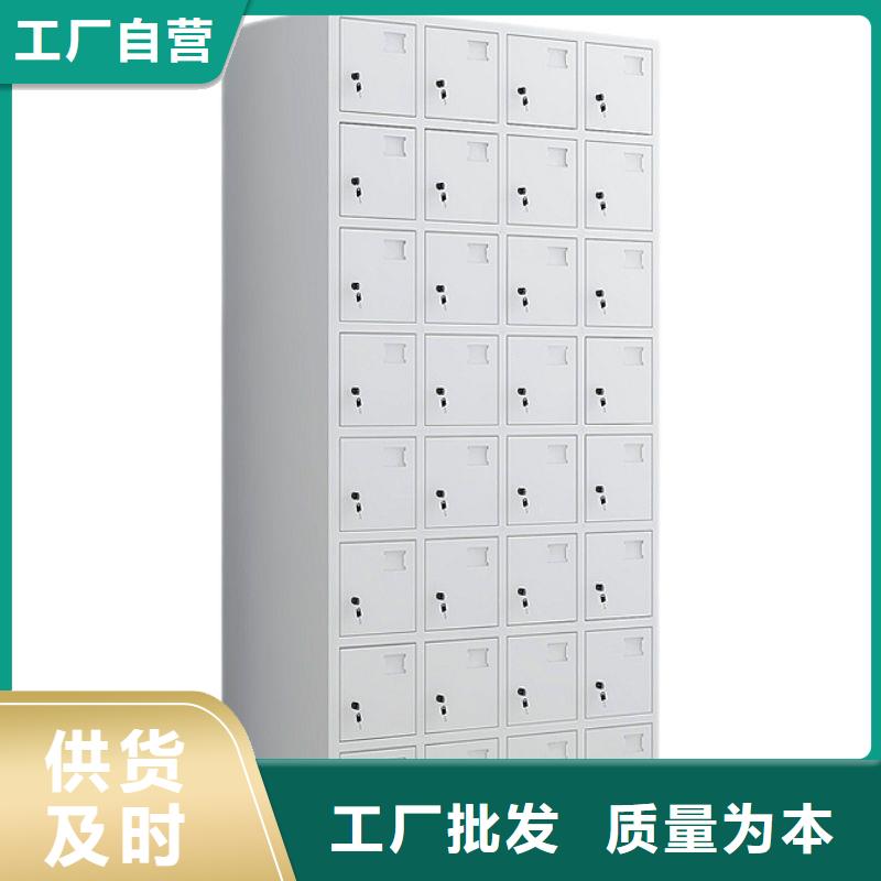 更衣柜檔案柜廠家真誠(chéng)合作
