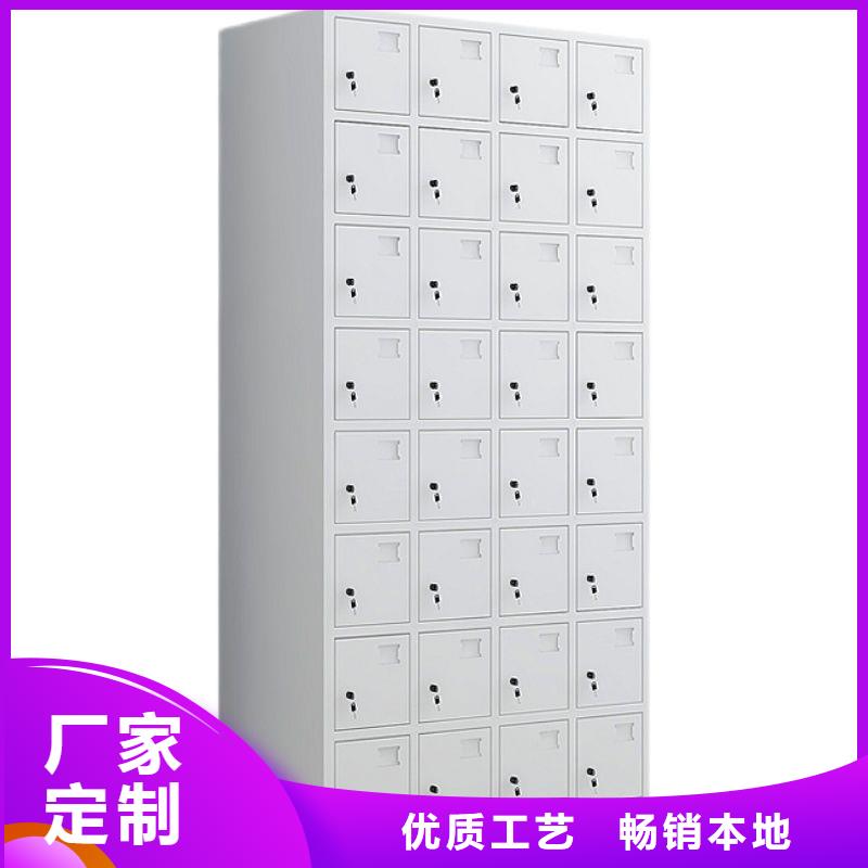 更衣柜-會(huì)計(jì)憑證柜品質(zhì)之選