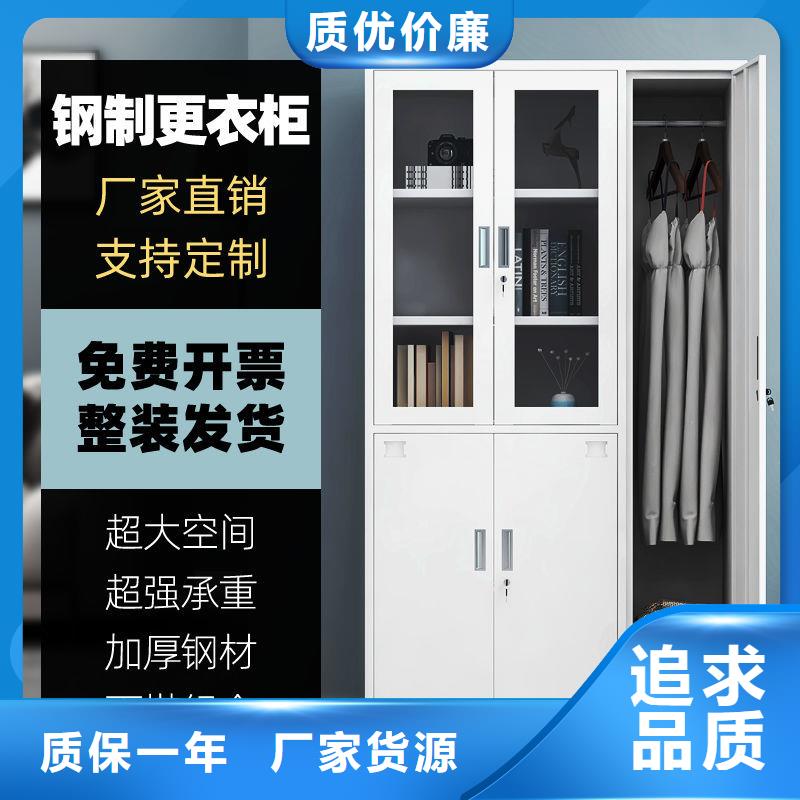 更衣柜,档案室密集架专业生产品质保证