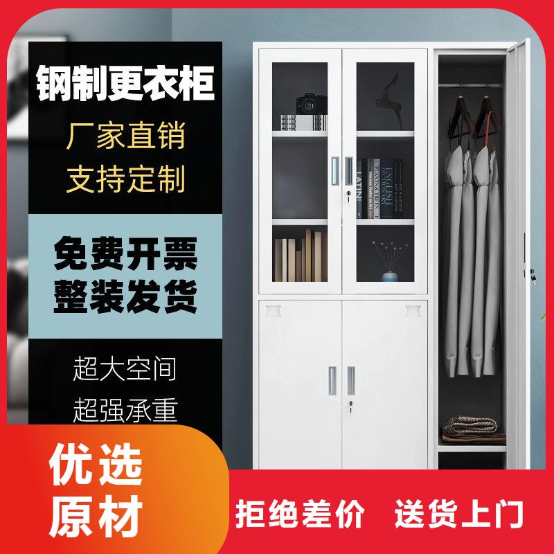 更衣柜,學(xué)校上下床本地配送