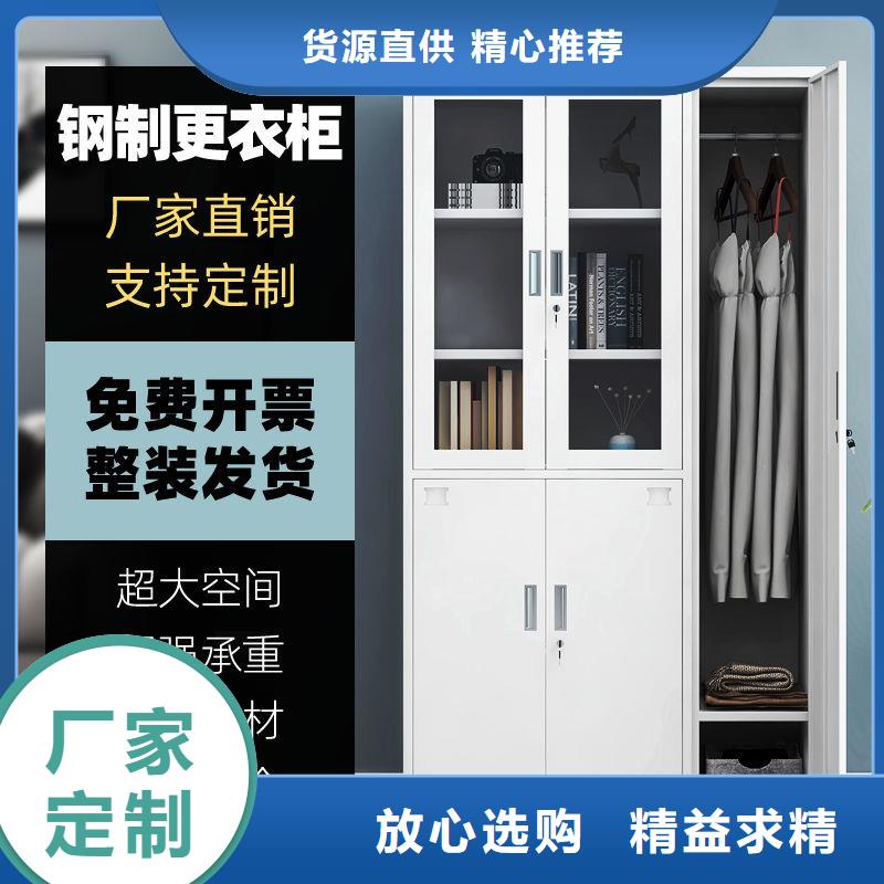 更衣柜 智能密集柜客戶好評